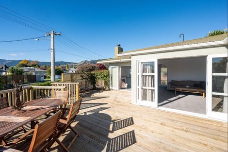 Photo of property in 18 Hunt Street, Richmond, 7020