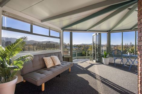 Photo of property in 16 Donegal Place, Katikati, 3129