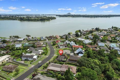 Photo of property in 11a Rangataua Street, Welcome Bay, Tauranga, 3112