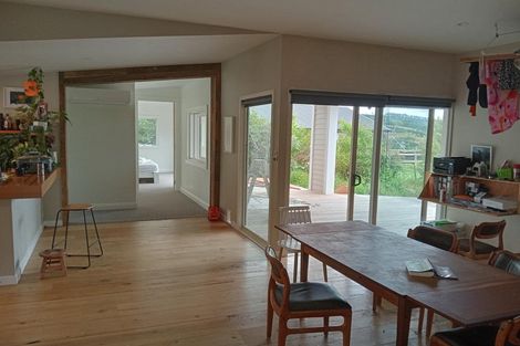 Photo of property in 1543 State Highway 14, Maungatapere, Whangarei, 0179