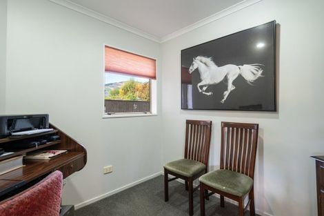 Photo of property in 6 Kingsford Drive, Stoke, Nelson, 7011