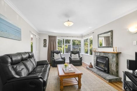 Photo of property in 41 Pukatea Street, Eastbourne, Lower Hutt, 5013