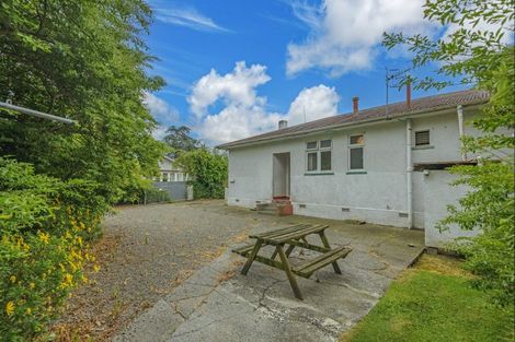 Photo of property in 12 Kensington Road, Marton, 4710