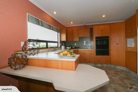 Photo of property in 62 Nilgiri Road, Poraiti, Napier, 4182