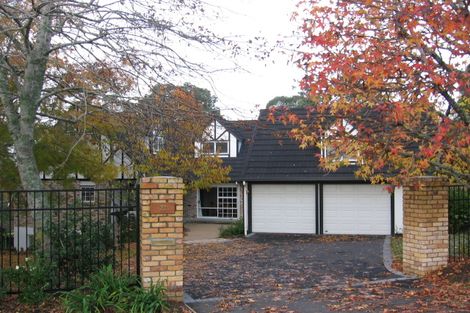 Photo of property in 71 Roland Road, Greenhithe, Auckland, 0632