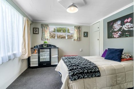 Photo of property in 40 River Street, Mataura, 9712