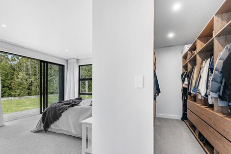 Photo of property in 35 Waymau Lane, Coatesville, Albany, 0792