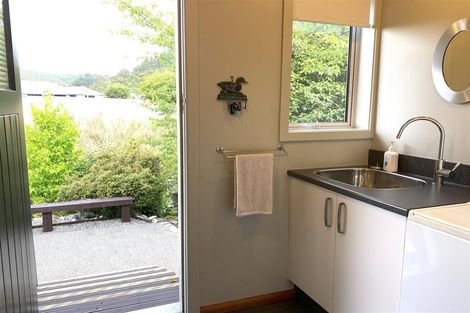 Photo of property in 123 Sinnott Road, Greymouth, 7805