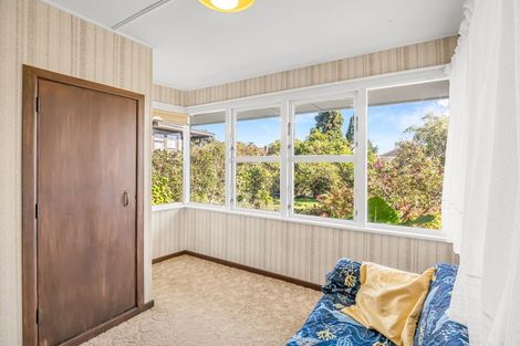 Photo of property in 4 Glandwr Crescent, Whanganui East, Whanganui, 4500