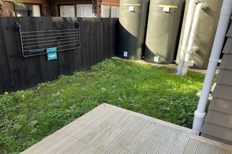 Photo of property in 5/24 Watson Place, Papatoetoe, Auckland, 2025