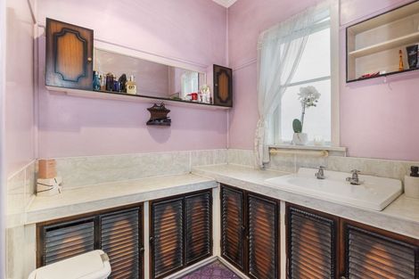 Photo of property in 39a Forsyth Street, St Andrews, Hamilton, 3200