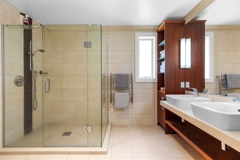 Photo of property in 3/14 First Avenue, Tauranga, 3110