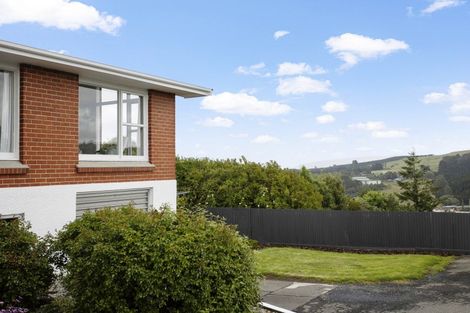 Photo of property in 146 Elgin Road, Kenmure, Dunedin, 9011