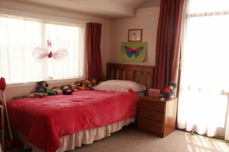 Photo of property in 57 Aytoun Street, Waverley, Dunedin, 9013