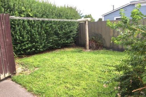 Photo of property in 56 Bamford Street, Woolston, Christchurch, 8023