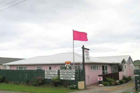 Photo of property in 610 Maunganui Road, Mount Maunganui, 3116