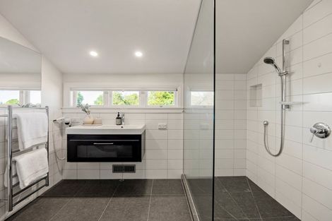 Photo of property in 74 Firth Street, Hamilton East, Hamilton, 3216