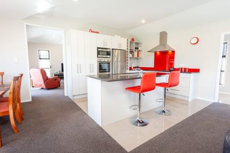 Photo of property in 3 Oakview Lane, Matamata, 3400