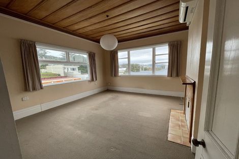 Photo of property in 3/285 Adelaide Road, Newtown, Wellington, 6021