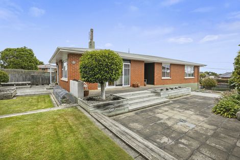 Photo of property in 87 Every Street, Andersons Bay, Dunedin, 9013