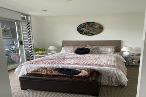 Photo of property in Gc/11 Pakenham Street East, Auckland Central, Auckland, 1010