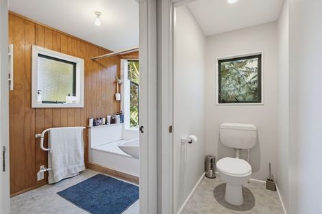 Photo of property in 102 Taylor Road, Waimauku, 0882
