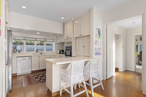 Photo of property in 39 Jacksons Road, Merivale, Christchurch, 8014