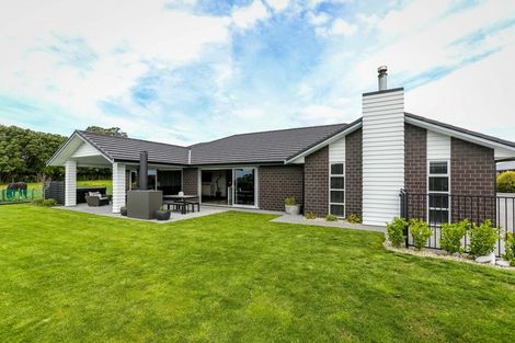 Photo of property in 96b Wills Road, Bell Block, New Plymouth, 4312
