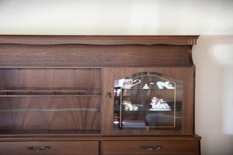 Photo of property in 42 Wellington Street, Hampstead, Ashburton, 7700