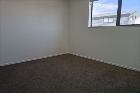 Photo of property in 13b East Street, Pukekohe, 2120