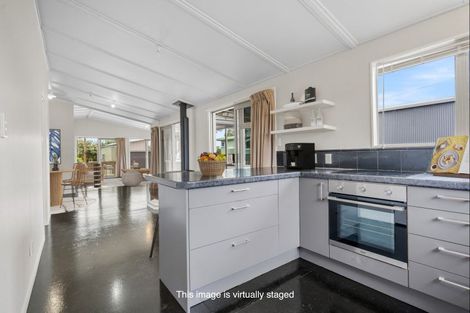 Photo of property in 17 Bream Bay Drive, Ruakaka, 0116