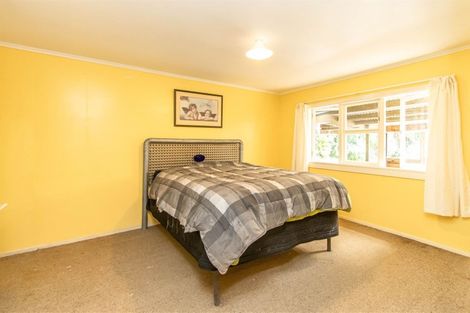 Photo of property in 822 Motukawa Road, Tarata, Inglewood, 4387