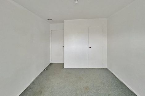 Photo of property in 65 Meadowvale Drive, Levin, 5510