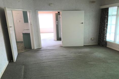 Photo of property in 108 Naylor Street, Hamilton East, Hamilton, 3216