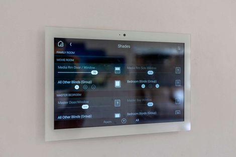 Photo of property in 447 Makarau Road, Makarau, Kaukapakapa, 0873