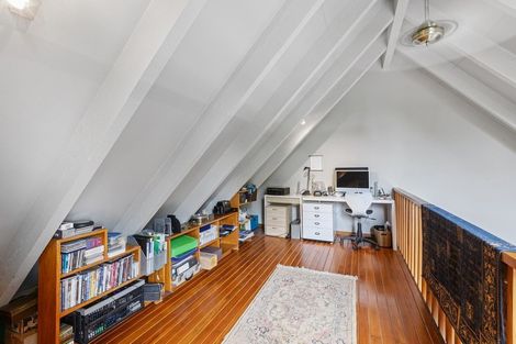 Photo of property in 37 Marlene Street, Casebrook, Christchurch, 8051