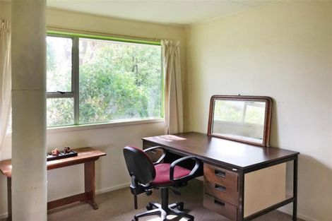 Photo of property in 5 Miro Street, Kaka Point, Balclutha, 9271