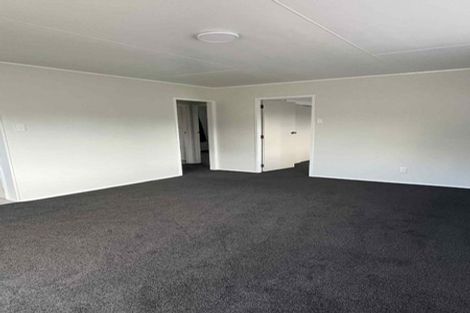 Photo of property in 1/126 George Street, Hikurangi, 0114