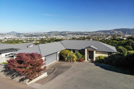 Photo of property in 227b Highcliff Road, Shiel Hill, Dunedin, 9013