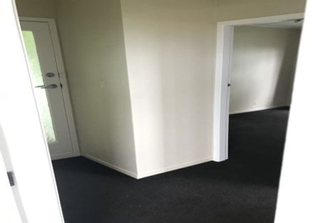 Photo of property in 86 Mitchell Street, Brooklyn, Wellington, 6021