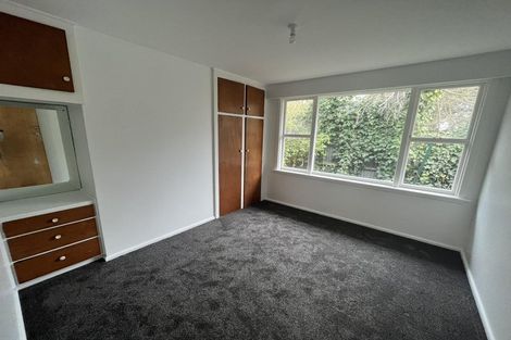Photo of property in 188 Union Street, New Brighton, Christchurch, 8061