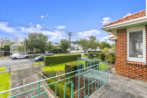 Photo of property in 41 Milton Road, Mount Eden, Auckland, 1024