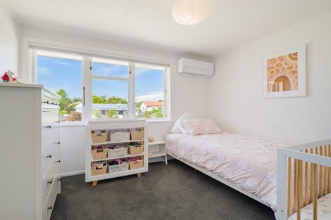 Photo of property in 14 Geelong Street, Waikouaiti, 9510