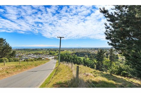 Photo of property in 313b Worsleys Road, Cracroft, Christchurch, 8022