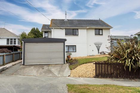 Photo of property in 27 Tweedy Street, Marchwiel, Timaru, 7910