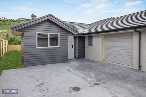 Photo of property in 36 Pakanga Grove, Pyes Pa, Tauranga, 3112
