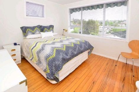 Photo of property in 38 Alexander Avenue, Torbay, Auckland, 0630