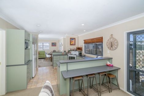 Photo of property in 9 Kudu Drive, Whitianga, 3510