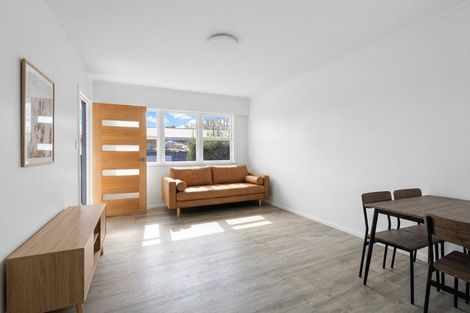 Photo of property in 334 Te Rapa Road, Beerescourt, Hamilton, 3200