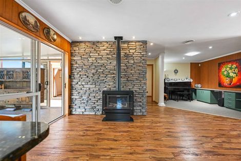 Photo of property in 10 Anchor Close, Flagstaff, Hamilton, 3210